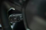 Peugeot 208 GT Line 2020 года (JP)